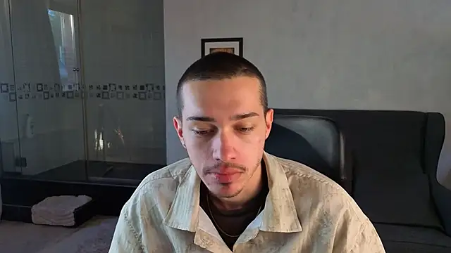 KaydenDrew online show from 04/23/26, 04:24