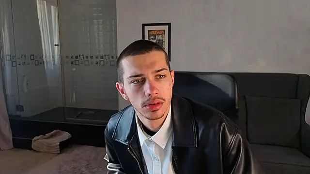 KaydenDrew online show from 04/24/26, 04:26