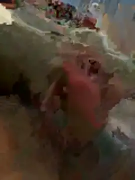 Hasansiioooo online show from 12/16/25, 09:14