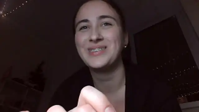 moonhigl online show from 12/17/25, 06:25