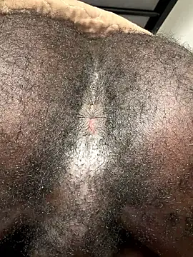 Sweetley online show from 01/17/26, 03:17