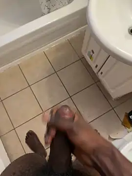 Sweetley online show from 02/16/26, 10:06