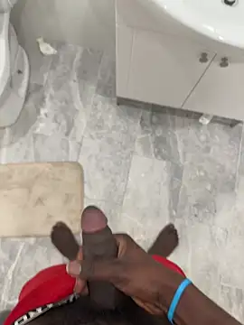 Sweetley online show from 03/21/26, 01:21