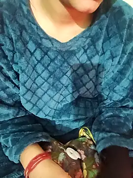 tanu68979 online show from 01/06/26, 12:31