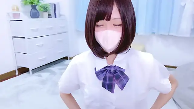 Snapshot of Nazuna_727 chatting on 02/05/26, 11:04 Nazuna 727 online show from 02/05/26, 11:04