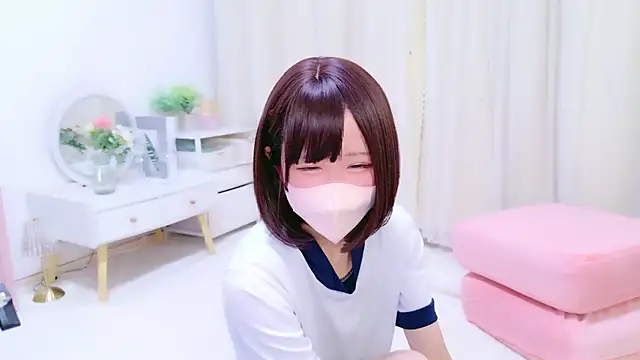 Snapshot of Nazuna_727 chatting on 02/22/26, 04:24 Nazuna 727 online show from 02/22/26, 04:24