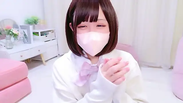 Snapshot of Nazuna_727 chatting on 02/25/26, 11:31 Nazuna 727 online show from 02/25/26, 11:31