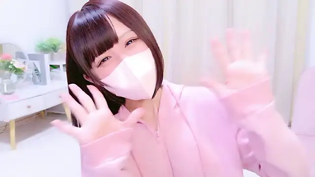 Snapshot of Nazuna_727 chatting on 02/28/26, 04:24 Nazuna 727 online show from 02/28/26, 04:24