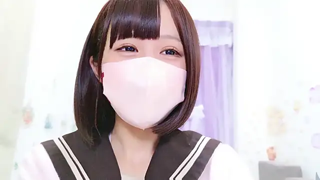 Nazuna 727 online show from 03/28/26, 03:06