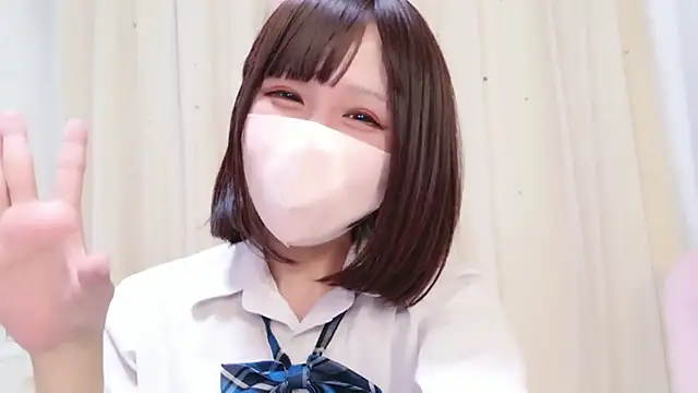 Snapshot of Nazuna_727 chatting on 07/02/26, 05:35 Nazuna 727 online show from 07/02/26, 05:35