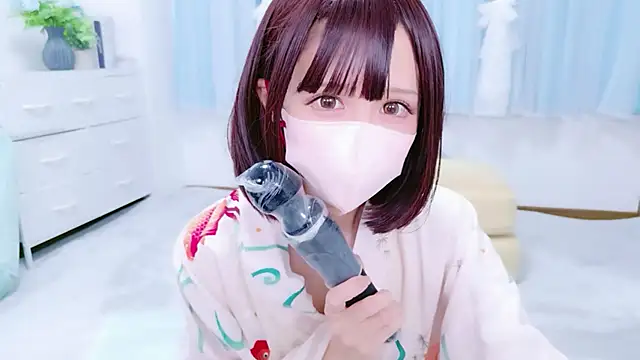 Snapshot of Nazuna_727 chatting on 07/27/26, 05:25 Nazuna 727 online show from 07/27/26, 05:25