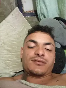 Ardo1899 online show from 01/12/26, 02:50