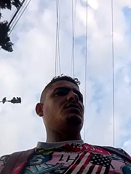 Ardo1899 online show from 01/14/26, 11:49