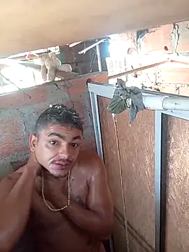 Ardo1899 online show from 01/19/26, 11:47