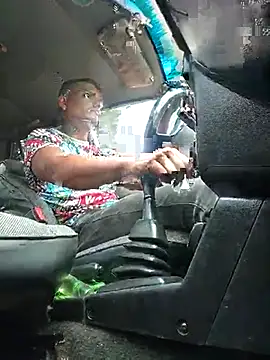 Ardo1899 online show from 02/08/26, 06:44