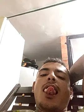 Ardo1899 online show from 02/13/26, 12:34