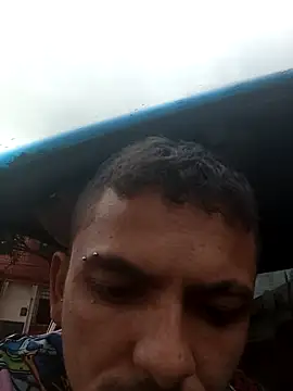 Ardo1899 online show from 02/16/26, 02:02