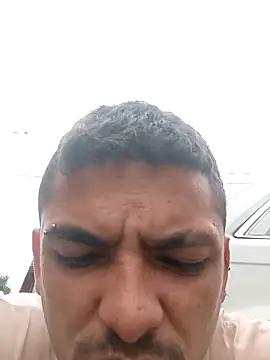 Ardo1899 online show from 02/23/26, 02:58