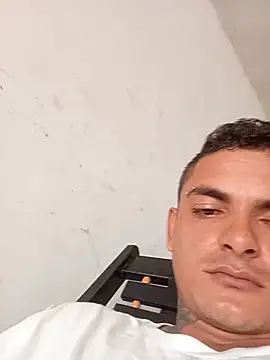 Ardo1899 online show from 02/25/26, 01:43