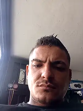 Snapshot of Ardo1899 chatting on 05/05/26, 02:58 Ardo1899 online show from 05/05/26, 02:58