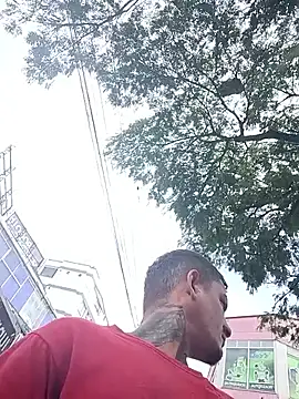 Snapshot of Ardo1899 chatting on 06/09/26, 03:34 Ardo1899 online show from 06/09/26, 03:34
