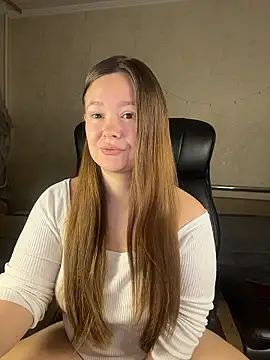 CaramelleSugarr online show from 01/16/26, 08:02