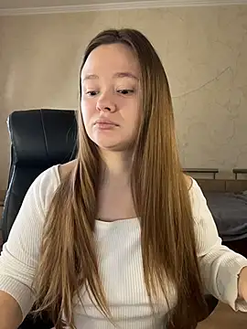 CaramelleSugarr online show from 02/03/26, 11:15