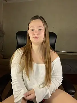 CaramelleSugarr online show from 02/05/26, 07:07