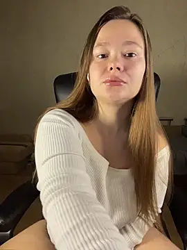 CaramelleSugarr online show from 02/08/26, 04:43