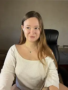 CaramelleSugarr online show from 02/15/26, 12:47