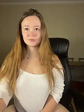 CaramelleSugarr online show from 03/23/26, 05:50