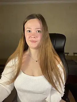 CaramelleSugarr online show from 03/24/26, 09:09