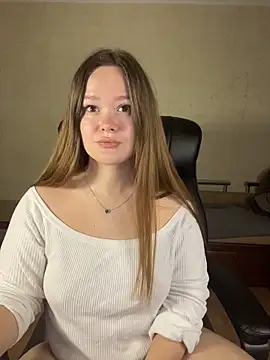 CaramelleSugarr online show from 03/31/26, 06:30