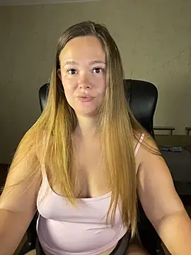 CaramelleSugarr online show from 06/29/26, 06:41