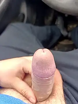 AlcorMad online show from 01/16/26, 09:02