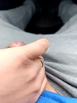 AlcorMad online show from 03/09/26, 09:46