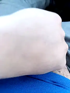 AlcorMad online show from 03/27/26, 10:59