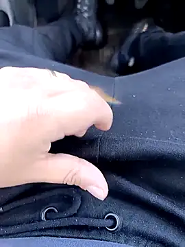 AlcorMad online show from 04/15/26, 11:17