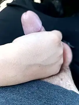 AlcorMad online show from 04/16/26, 12:06