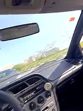 AlcorMad online show from 04/20/26, 08:28