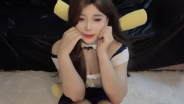 Fan-3 online show from 03/14/26, 04:45