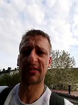 AnDyWaesche90 online show from 04/18/26, 04:44