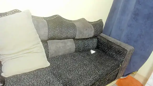 Tshanduk online show from 03/12/26, 02:29