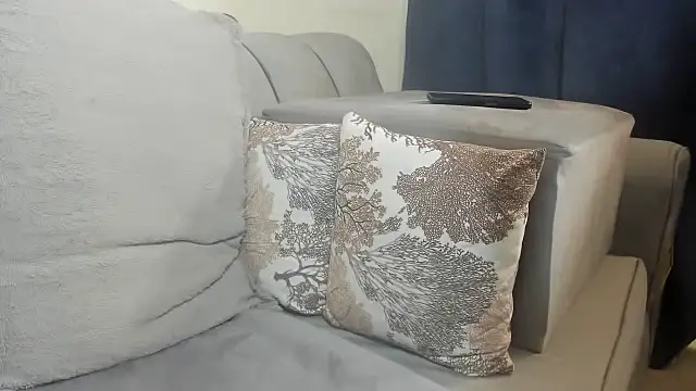 Tshanduk online show from 04/20/26, 07:22