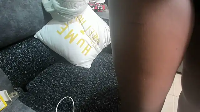 Tshanduk online show from 04/21/26, 08:31