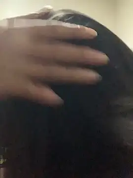 karriemae69 online show from 02/04/26, 03:07