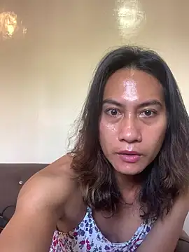 karriemae69 online show from 02/10/26, 11:31