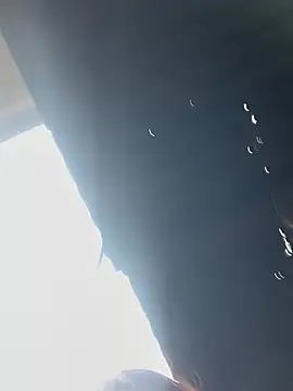 karriemae69 online show from 02/20/26, 01:24