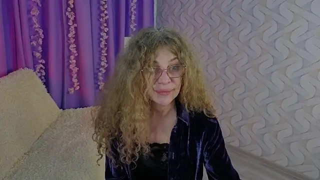 EvaTemptt online show from 03/02/26, 03:52