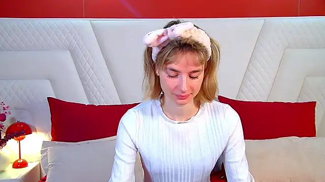 MerlinMeyer online show from 01/17/26, 06:29